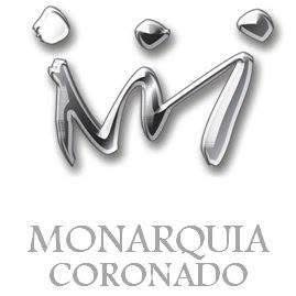 Patrocinador