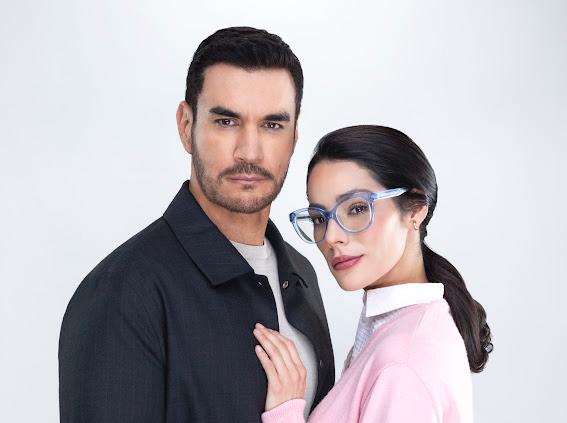 Galería ENTREFAM - Inicia “Tan Cerca De Ti Nace El Amor”