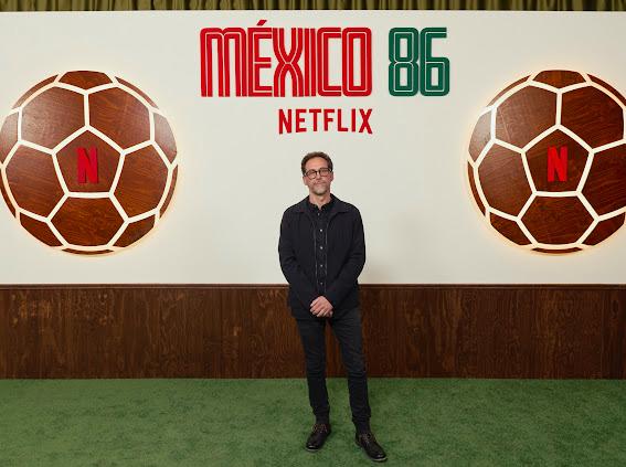 Galería ENTREFAM - Diego Luna, Karla Souza y  Gabriel Ripstein.