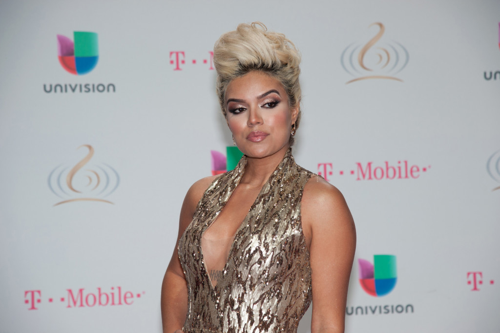 Karol G Confirma Ruptura Amorosa con Feid