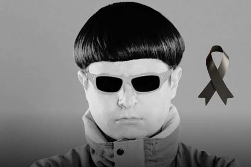 Relacionado: Pierde la vida el cantante Oliver  Tree.