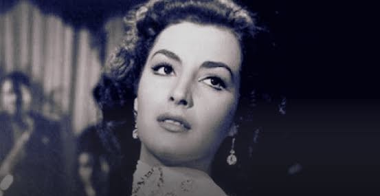 Relacionado: Fallece la primera actriz Elsa Aguirre.