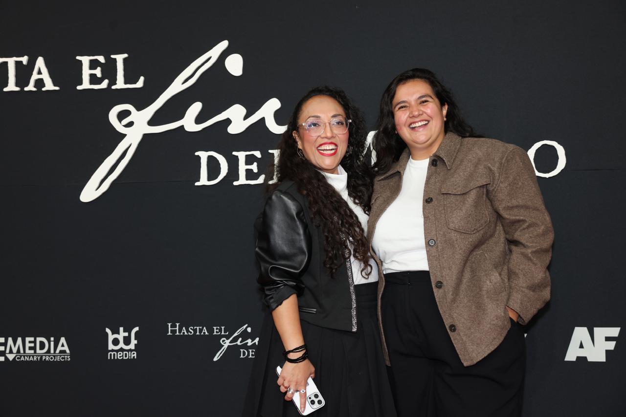 Galería ENTREFAM - Aislinn Derbez y Mauricio Ochmann viven su propia historia de amor.