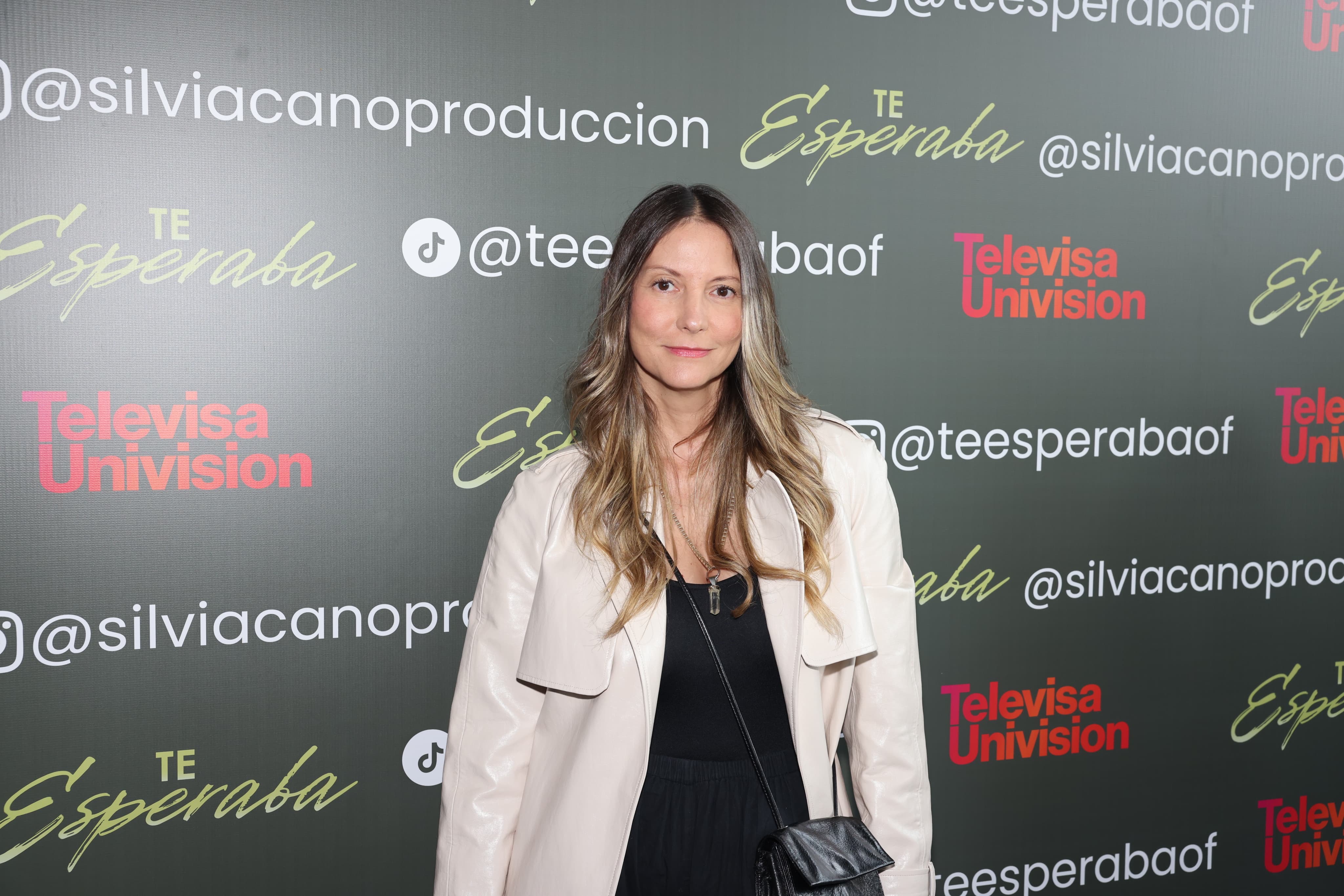 Galería ENTREFAM - Altair Jarabo Regresa A Las Telenovelas.