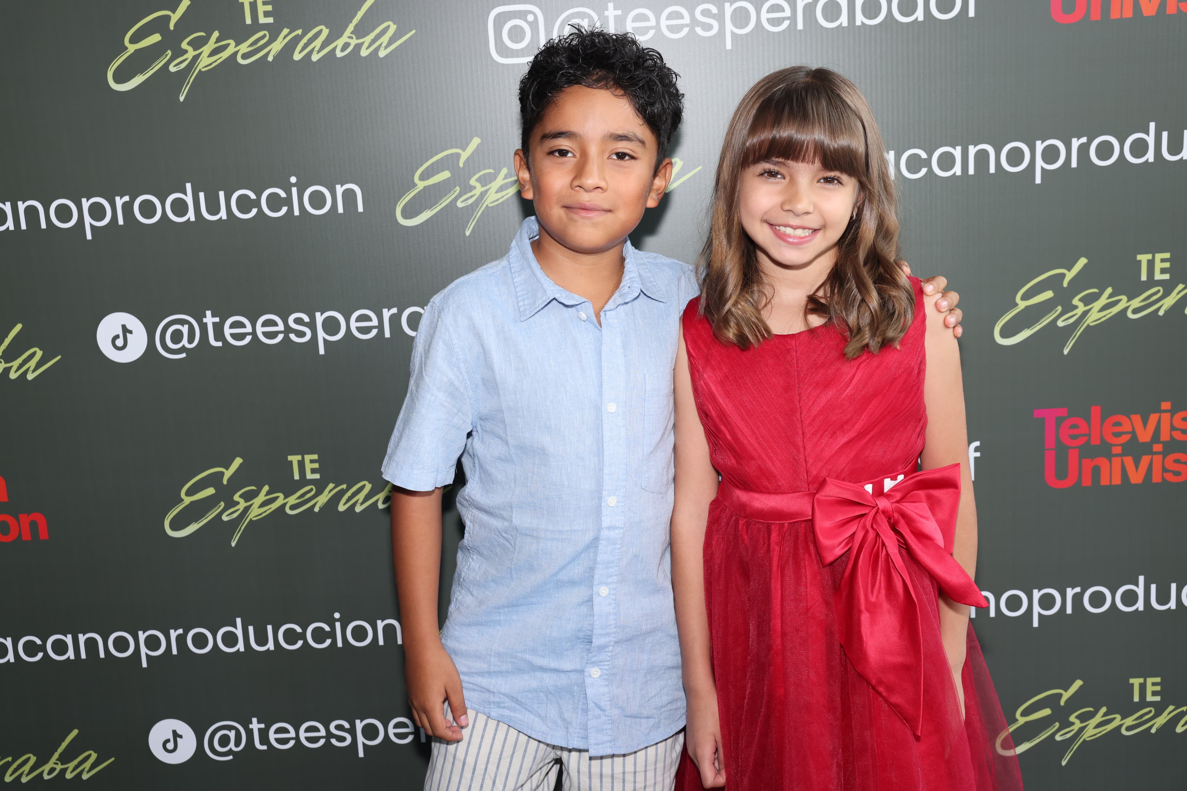 Galería ENTREFAM - Altair Jarabo Regresa A Las Telenovelas.