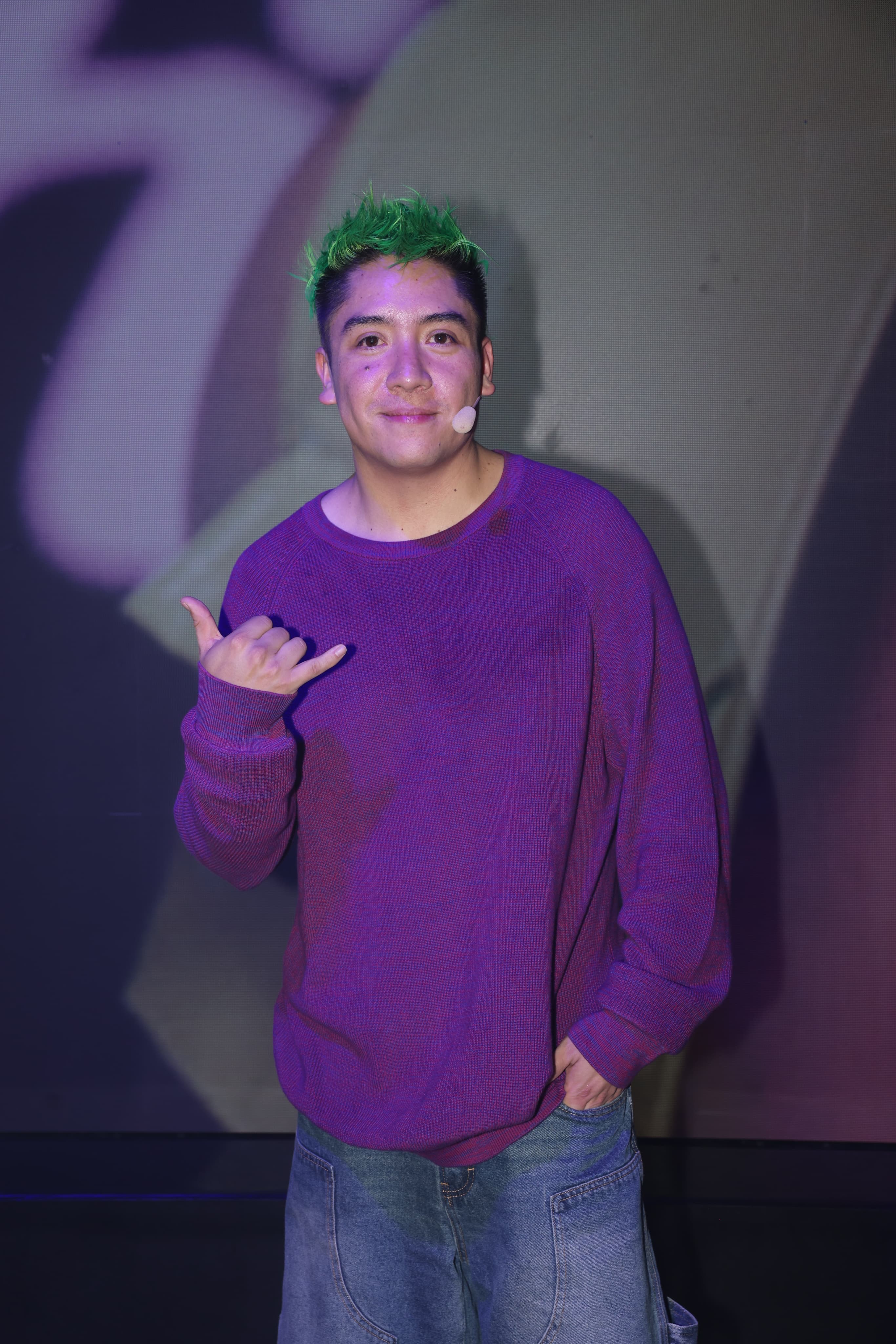 Galería ENTREFAM - Un Paso Hacia Ti, bailar, bailar