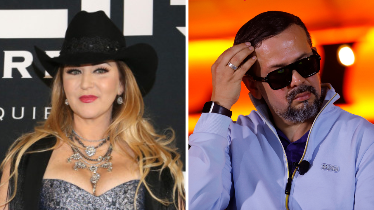 Relacionado: Alicia Villarreal Denuncia Inconsistencias y Falta de Imparcialidad en su Juicio Contra Cruz Martínez