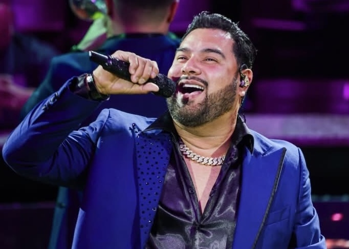 Miniatura de BANDA MS CONQUISTA EL PALENQUE DE SAN MARCOS